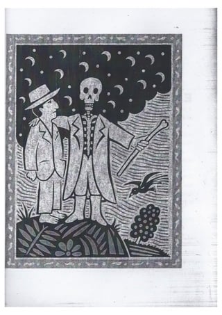 Contos de-enganar-a-morte