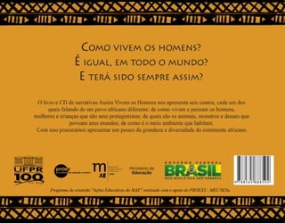 Contos Africanos - Versão Final.pdf