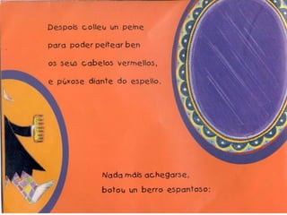 Contosaman 091031035757-phpapp02