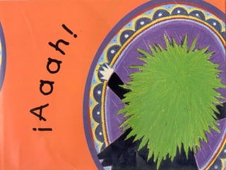 Contosaman 091031035757-phpapp02