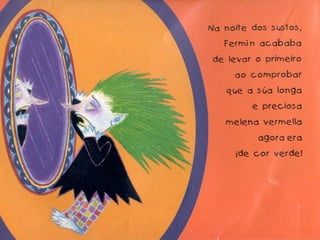 Contosaman 091031035757-phpapp02