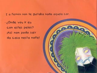 Contosaman 091031035757-phpapp02