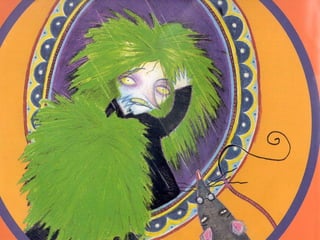 Contosaman 091031035757-phpapp02