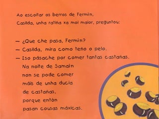 Contosaman 091031035757-phpapp02