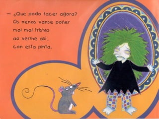 Contosaman 091031035757-phpapp02