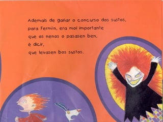 Contosaman 091031035757-phpapp02