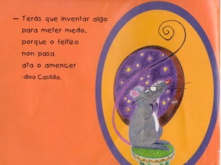 Contosaman 091031035757-phpapp02