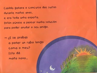 Contosaman 091031035757-phpapp02