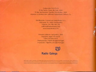 Contosaman 091031035757-phpapp02