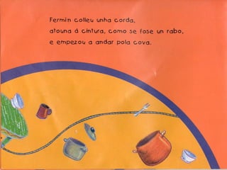 Contosaman 091031035757-phpapp02