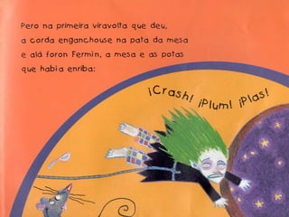 Contosaman 091031035757-phpapp02