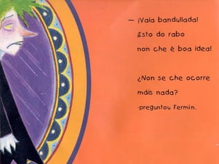 Contosaman 091031035757-phpapp02