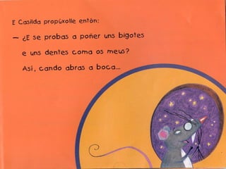 Contosaman 091031035757-phpapp02