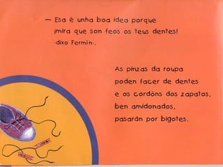 Contosaman 091031035757-phpapp02