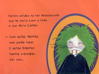 Contosaman 091031035757-phpapp02