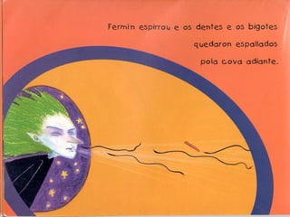 Contosaman 091031035757-phpapp02