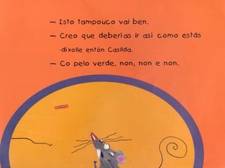 Contosaman 091031035757-phpapp02