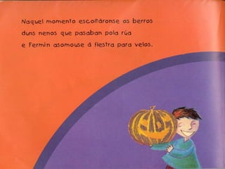 Contosaman 091031035757-phpapp02