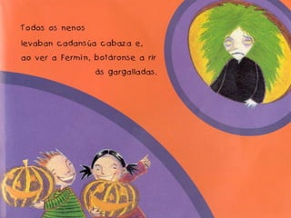 Contosaman 091031035757-phpapp02