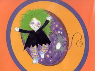 Contosaman 091031035757-phpapp02