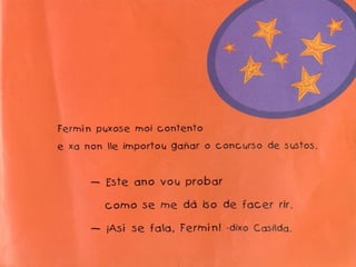 Contosaman 091031035757-phpapp02