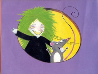 Contosaman 091031035757-phpapp02