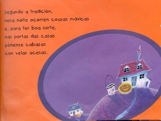 Contosaman 091031035757-phpapp02