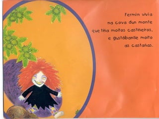 Contosaman 091031035757-phpapp02