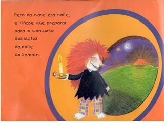 Contosaman 091031035757-phpapp02