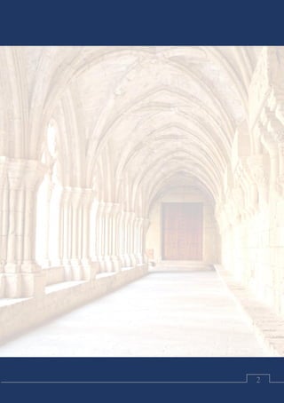 Luciano Cardozo Magalhães
2
 