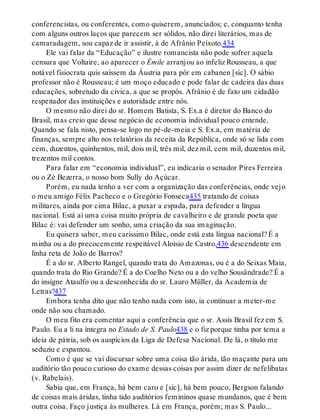 Contos completos de lima barret   lima barreto