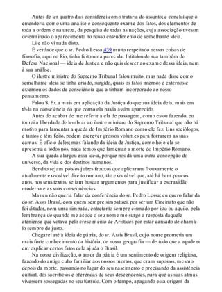 Contos completos de lima barret   lima barreto