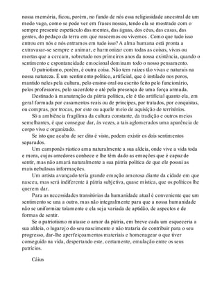 Contos completos de lima barret   lima barreto