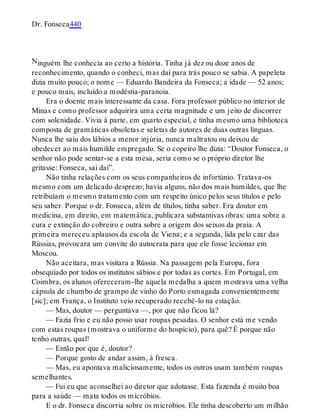 Contos completos de lima barret   lima barreto