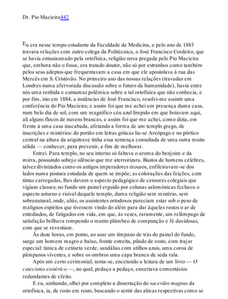 Contos completos de lima barret   lima barreto