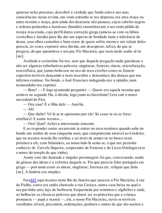 Contos completos de lima barret   lima barreto