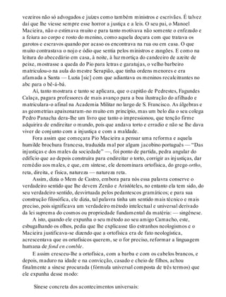 Contos completos de lima barret   lima barreto