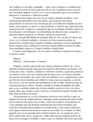 Contos completos de lima barret   lima barreto