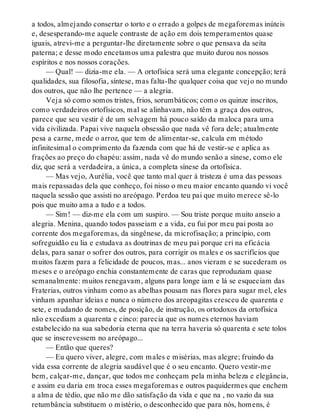 Contos completos de lima barret   lima barreto