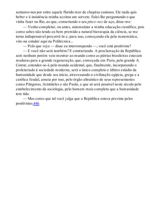 Contos completos de lima barret   lima barreto