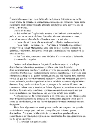 Contos completos de lima barret   lima barreto