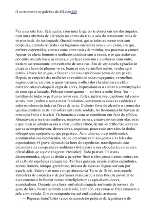 Contos completos de lima barret   lima barreto