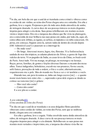 Contos completos de lima barret   lima barreto