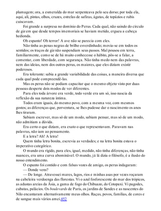 Contos completos de lima barret   lima barreto