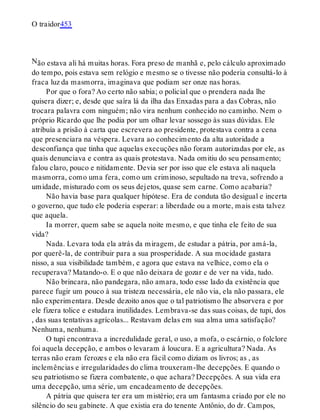 Contos completos de lima barret   lima barreto