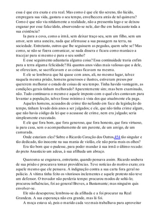 Contos completos de lima barret   lima barreto