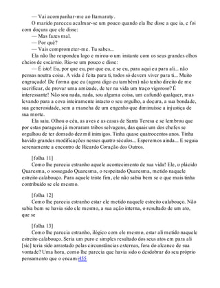 Contos completos de lima barret   lima barreto