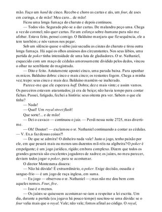 Contos completos de lima barret   lima barreto