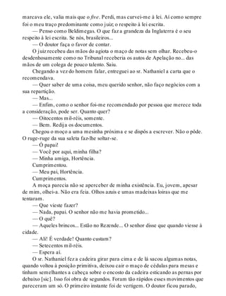 Contos completos de lima barret   lima barreto