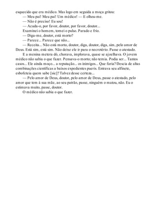 Contos completos de lima barret   lima barreto